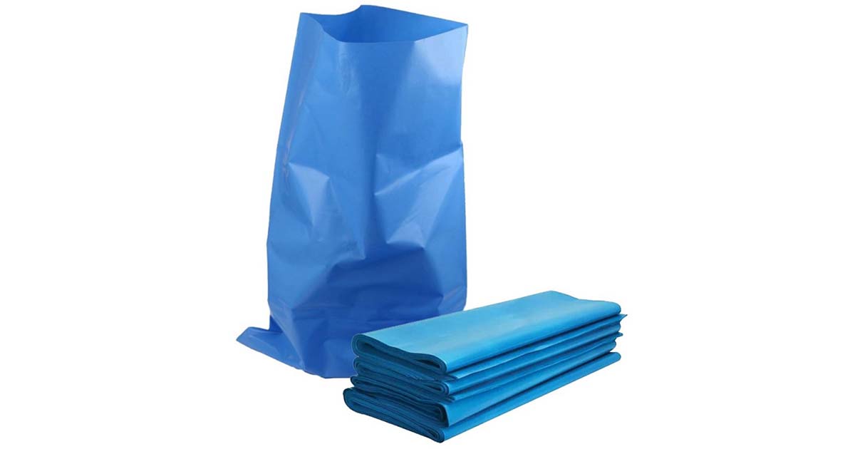 Συσκεασίες Οικοδομής